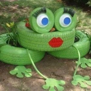 Meet your Posher, Eileen